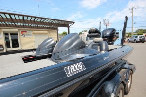 Skeeter FX21 (18) 